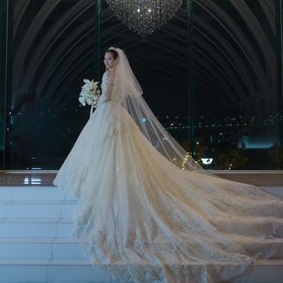 lala__wd_aさんの写真