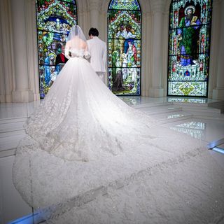 yuri.jinbee_ambさんの写真