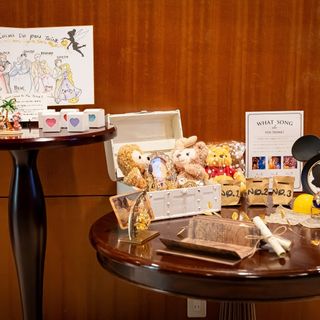 yuri.jinbee_ambさんの写真