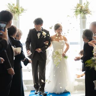 ygjkaybyさんの写真