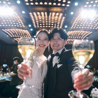 min_kottyさんの写真