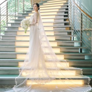 min_kottyさんの写真