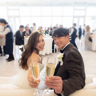 ygjkaybyさんの写真