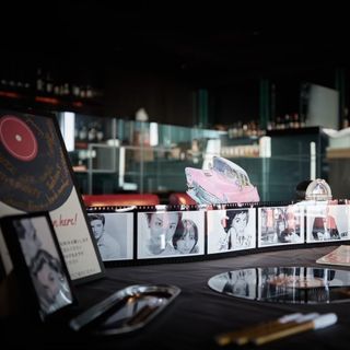 fm____weddingさんの写真