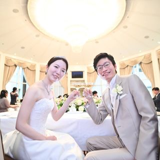 pom_wd2405さんの写真