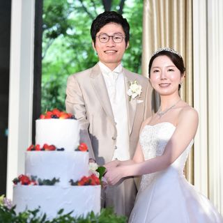 pom_wd2405さんの写真