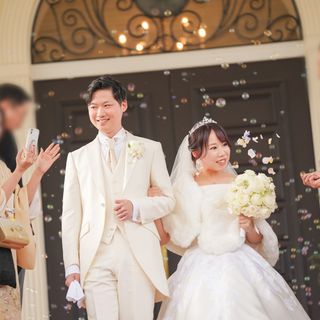 sayael_14さんの写真