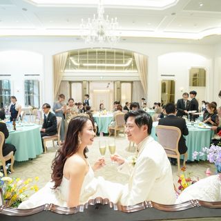 sayael_14さんの写真