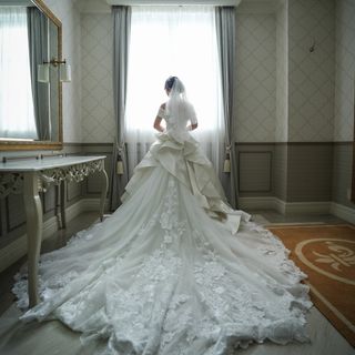 sayael_14さんの写真