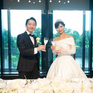 shio.03_wdさんの写真