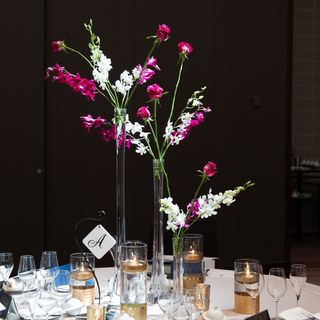 shio.03_wdさんの写真