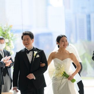 sbt_sakuramochi225さんの写真