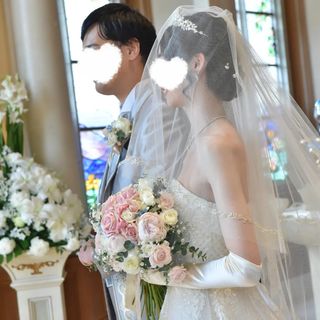 ココさんの写真