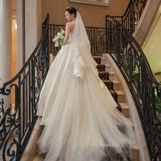 s_o.weddingさんの写真