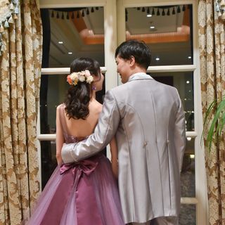 ココさんの写真