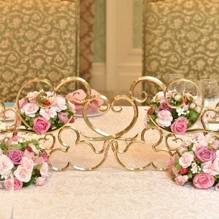 ココさんの写真