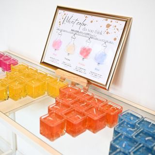 hiyoxwd_ambさんの写真