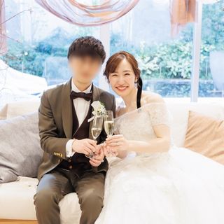 n.k_o0909さんの写真