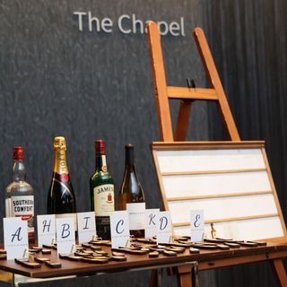 n.k_o0909さんの写真