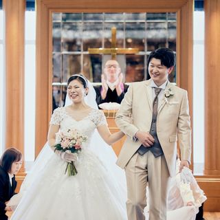 ywd.2404さんの写真