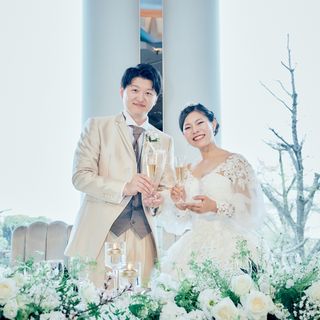 ywd.2404さんの写真