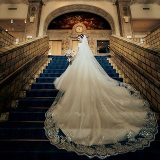 ywd.2404さんの写真