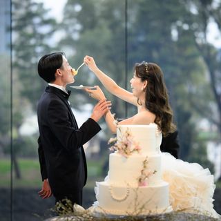 moe.palacewd_2024さんの写真