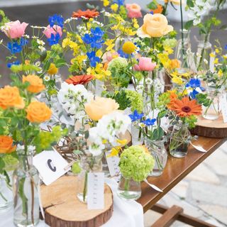 _wd_tmsecretさんの写真