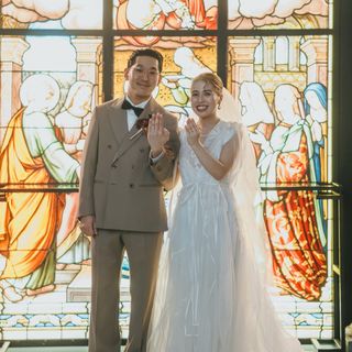 hx1231さんの写真