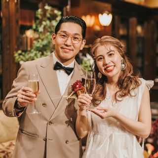 hx1231さんの写真