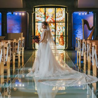 hx1231さんの写真