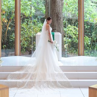 chmg__wdさんの写真