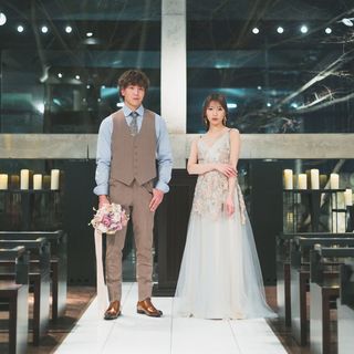 chi_wd_0129さんの写真