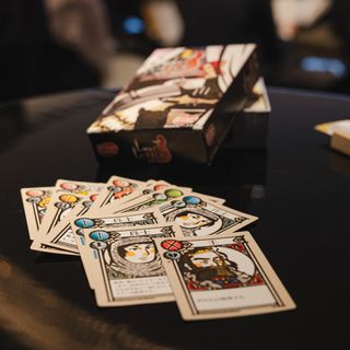 aymsparty_wdさんの写真