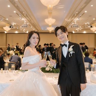 m__wd2024さんの写真