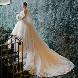 m__wd2024さんの写真