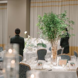 m__wd2024さんの写真