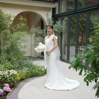 pyon___wdさんの写真