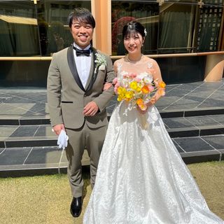 urikaraさんの写真