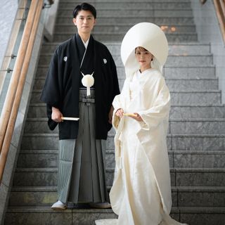 nana__wdさんの写真