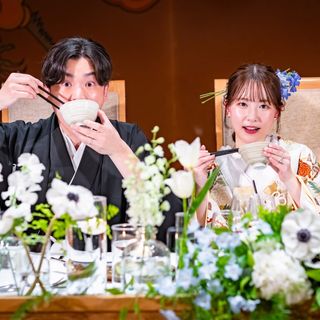 chum.hanaさんの写真