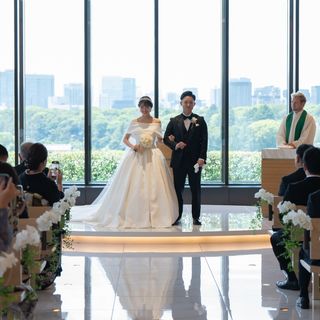 tsuki_chan31さんの写真