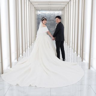 tsuki_chan31さんの写真