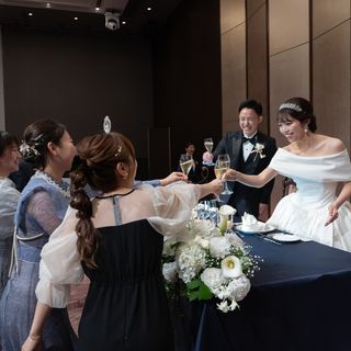 tsuki_chan31さんの写真