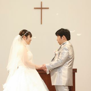 kou_azu_1028さんの写真