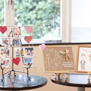 kou_azu_1028さんの写真