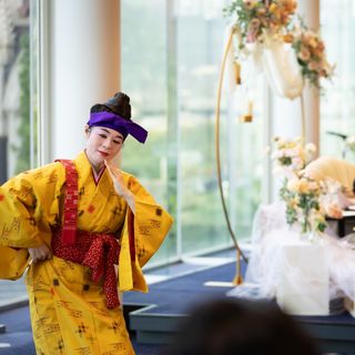 m_s2_ioさんの写真