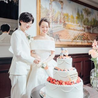 kaorei_wdさんの写真