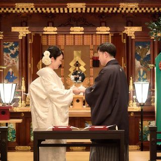 mo6e10toさんの写真