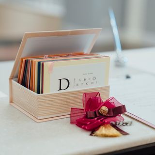 kaorei_wdさんの写真